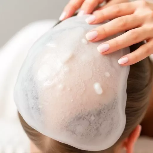 scalp-health-treatment-toledobenefits-of-640x480-11362569.jpeg