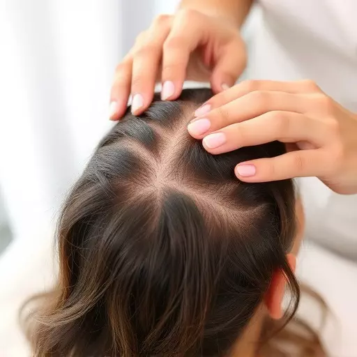 scalp-health-treatment-toledobenefits-of-640x480-18326289.jpeg