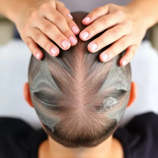 scalp-health-treatment-toledobenefits-of-640x480-50664259.jpeg