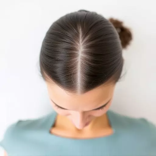 scalp-health-treatment-toledobenefits-of-640x480-55785103.jpeg