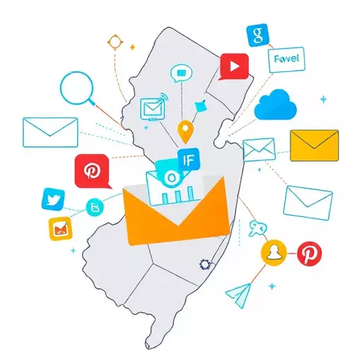 search-engine-marketing-sem-new-jerseyem-640x480-13715902.jpeg