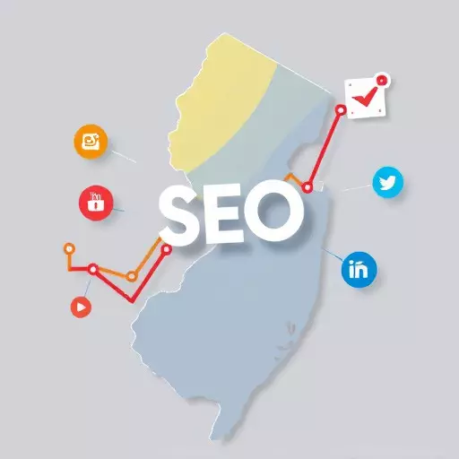 search-engine-optimization-seo-new-jerse-640x480-63531392.jpeg