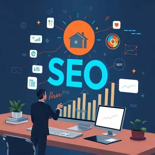 search-engine-optimization-strategies-to-640x480-12808463.jpeg