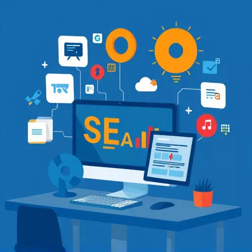 search-engine-optimization-toledobenefit-640x480-56959593.jpeg