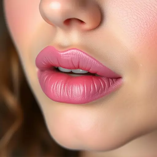 semi-permanent-lip-makeup-toledolip-blus-640x480-80386836.jpeg