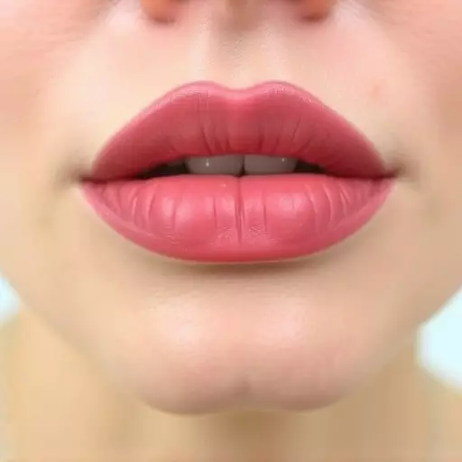 Lip Blush Healing & Aftercare: Considerations for Semi-Permanent Tint Safety in Toledo