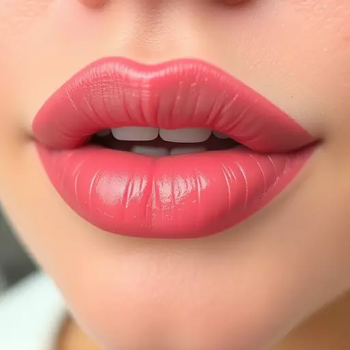 semi-permanent-lip-tint-toledolip-blush-640x480-50454216.jpeg