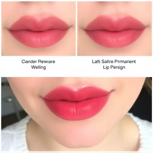 semi-permanent-lip-tint-toledolip-blush-640x480-85482638.jpeg