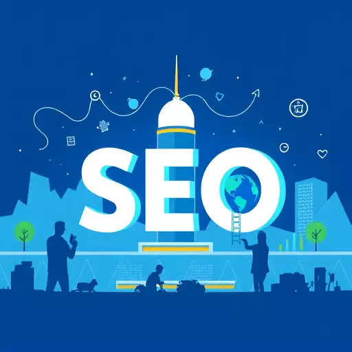 seo-agency-services-toledobenefits-of-hi-640x480-47028072.jpeg
