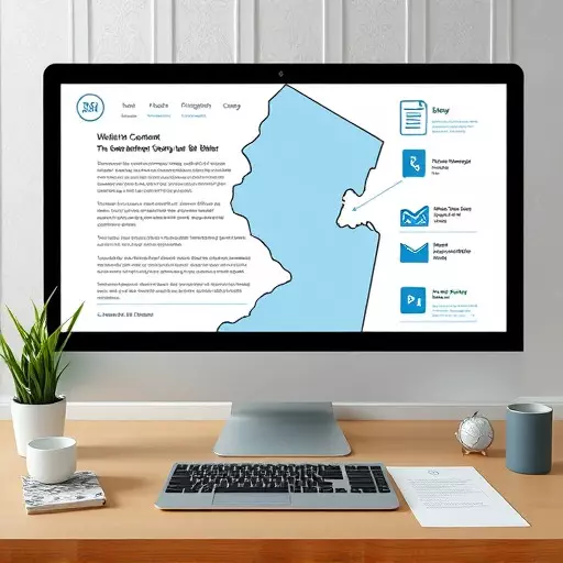 seo-website-copywriting-new-jerseylandin-640x480-68465078.jpeg