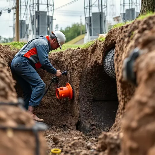 sewer-camera-inspection-toledosewer-line-640x480-48211366.jpeg