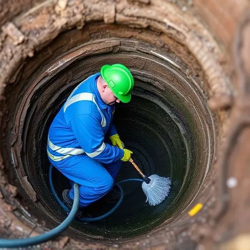 sewer-cleaning-services-toledosewer-clea-640x480-23859200.jpeg