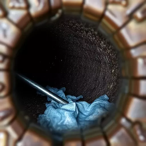 sewer-cleaning-services-toledosewer-clea-640x480-35124090.jpeg
