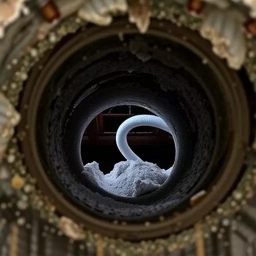 sewer-cleaning-services-toledosewer-clea-640x480-55758020.jpeg