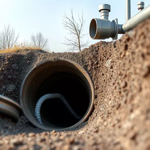 sewer-cleaning-services-toledosewer-clea-640x480-97802775.jpeg