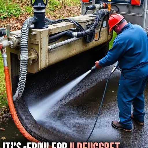 sewer-cleaning-toledosewer-cleaning-tech-640x480-27229340.jpeg