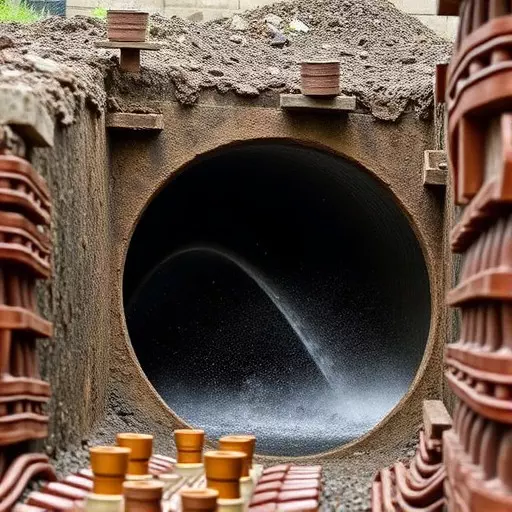 sewer-cleaning-toledosewer-cleaning-tech-640x480-63241606.jpeg