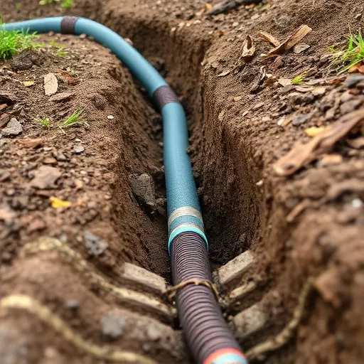 sewer-line-repair-and-excavation-toledos-640x480-65513671.jpeg