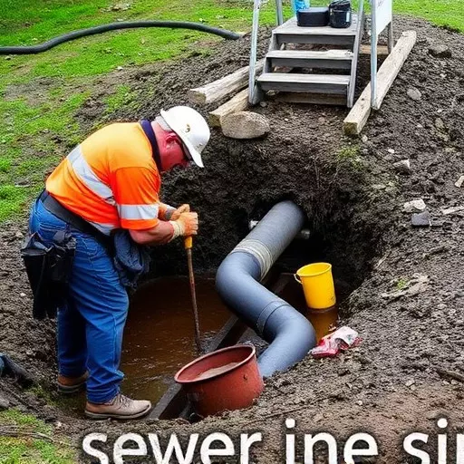sewer-line-repair-toledosewer-line-repai-640x480-81887744.jpeg
