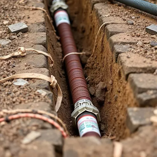 sewer-line-repair-toledosewer-line-repai-640x480-9995916.jpeg