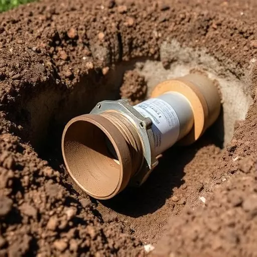 sewer-line-replacement-cost-estimates-to-640x480-13701034.jpeg