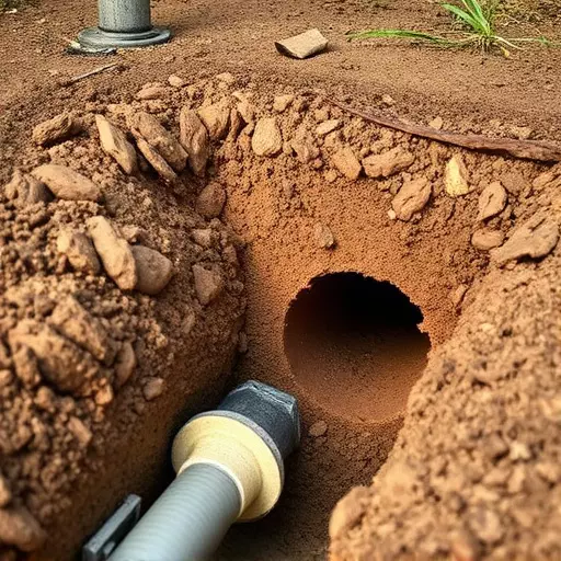 sewer-line-replacement-cost-estimates-to-640x480-14057200.jpeg