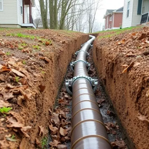 sewer-line-replacement-toledosewer-line-640x480-3268167.jpeg
