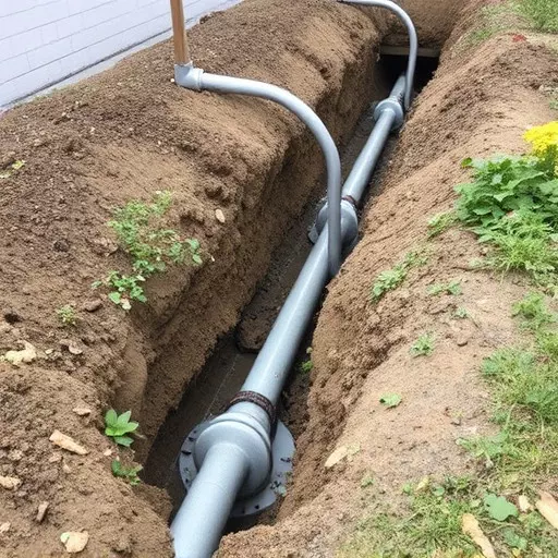 sewer-line-replacement-toledosewer-line-640x480-53295383.jpeg