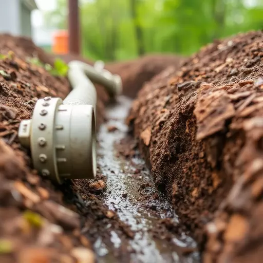 sewer-line-replacement-toledosewer-line-640x480-54701976.jpeg