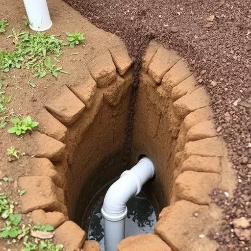 sewer-line-replacement-toledosewer-line-640x480-87870586.jpeg