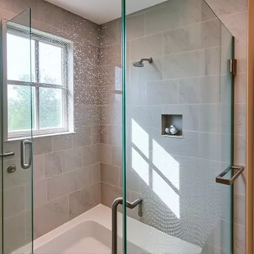 shower-glass-cleaning-lake-orion-michiga-640x480-70537857.jpeg