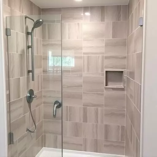 shower-glass-cleaning-lake-orion-michiga-640x480-84124117.jpeg