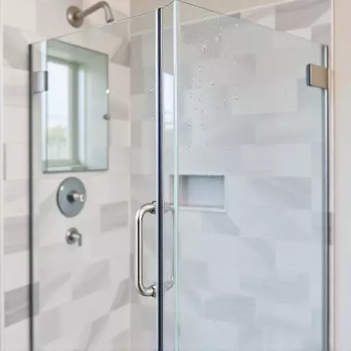 shower-glass-cleaning-toledoshower-glass-640x480-11233893.jpeg