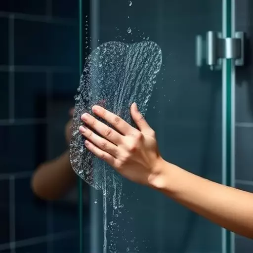 shower-glass-cleaning-toledoshower-glass-640x480-16765259.jpeg
