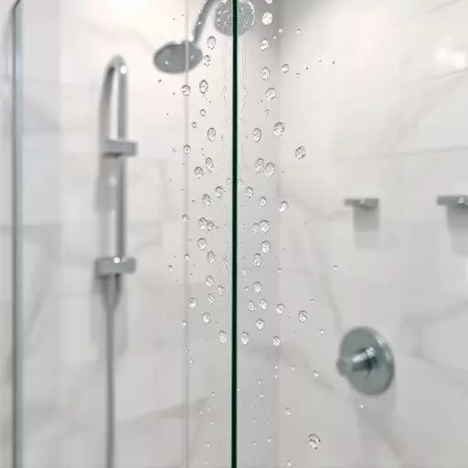 shower-glass-cleaning-toledoshower-glass-640x480-31128126.jpeg