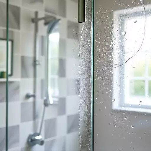 shower glass cleaning toledo,shower glass cleaning tips,best cleaners for shower glass