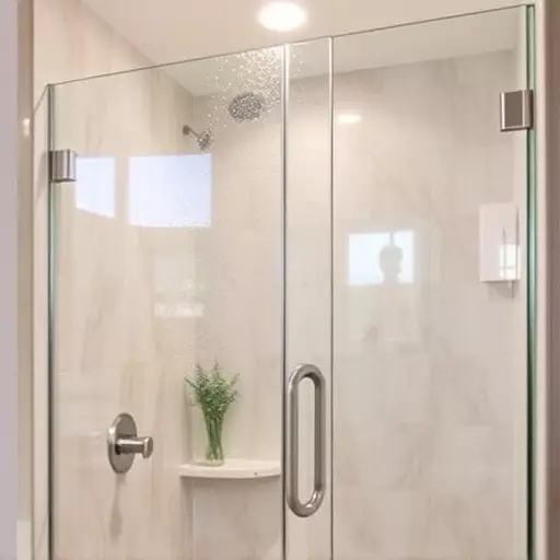 shower-glass-cleaning-toledoshower-glass-640x480-33790383.jpeg