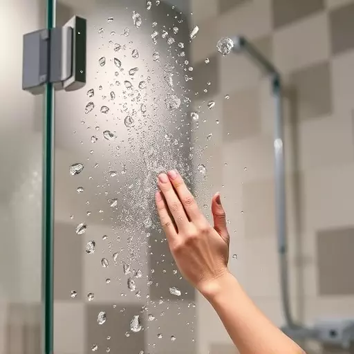 shower-glass-cleaning-toledoshower-glass-640x480-38370222.jpeg
