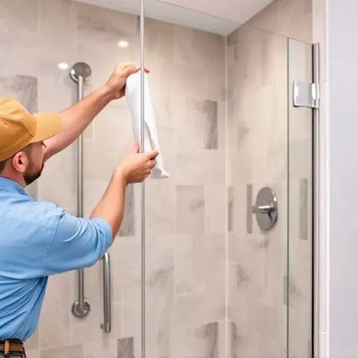 shower-glass-cleaning-toledoshower-glass-640x480-41178554.jpeg