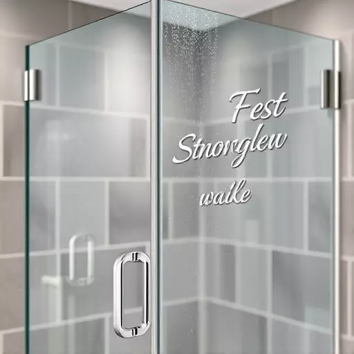 shower-glass-cleaning-toledoshower-glass-640x480-5494720.jpeg