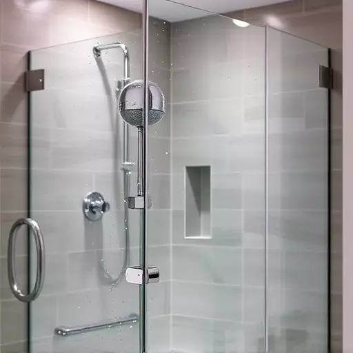 shower-glass-cleaning-toledoshower-glass-640x480-59143415.jpeg