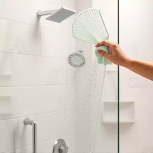 shower-glass-cleaning-toledoshower-glass-640x480-64635997.jpeg