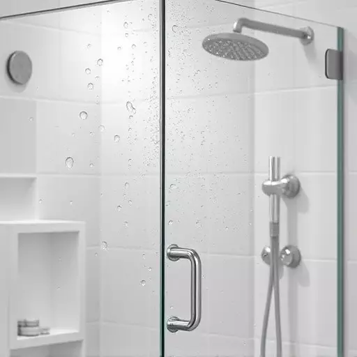 shower glass cleaning toledo,shower glass cleaning tips,best cleaners for shower glass