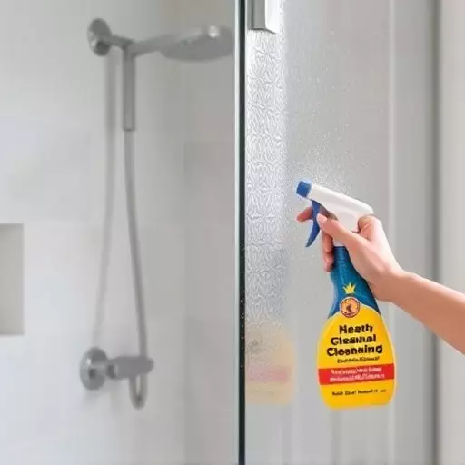 shower-glass-cleaning-toledoshower-glass-640x480-85642334.jpeg