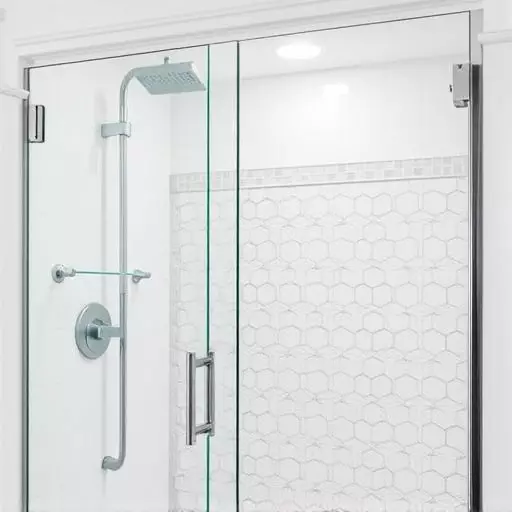 shower-glass-cleaning-toledoshower-glass-640x480-86688820.jpeg