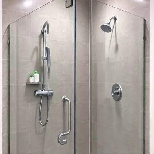 shower-glass-cleaning-toledoshower-glass-640x480-93982834.jpeg