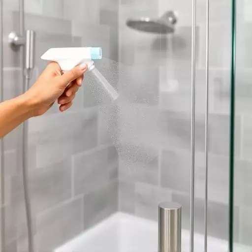 shower-glass-protectant-application-tole-640x480-38094401.jpeg