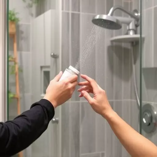 shower-glass-protectant-application-tole-640x480-55679018.jpeg