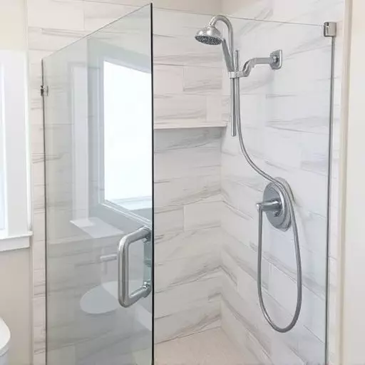 shower-installation-toledoshower-install-640x480-28957730.jpeg