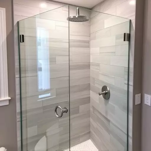 shower-installation-toledoshower-install-640x480-71951069.jpeg